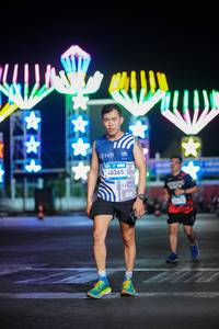 BIB: 
                            <button type="button" onclick="openModal(24267840)" class="btn btn-primary btn-sm float-right btn-popup" data-toggle="modal" data-target=".modal-high-quality">
                        <i class="fas fa-shopping-cart"></i> Add to Cart
                    </button>
                                            <button type="button" onclick="isThisMe(24267840, true)" class="btn btn-success btn-sm float-right btn-popup btn-isme hidden" data-toggle="tooltip" data-placement="bottom" title="นี่คือรูปของคุณใช่ไหม คลิกที่นี่เพื่อเอาเข้าอัลบั้ม">
                        <i class="fas fa-plus"></i> Add to album
                    </button>
                    <button type="button" onclick="isThisMe(24267840, false)" class="btn btn-warning btn-sm float-right btn-popup btn-isnotme hidden">
                        <i class="fas fa-ban"></i> Remove from album
                    </button>